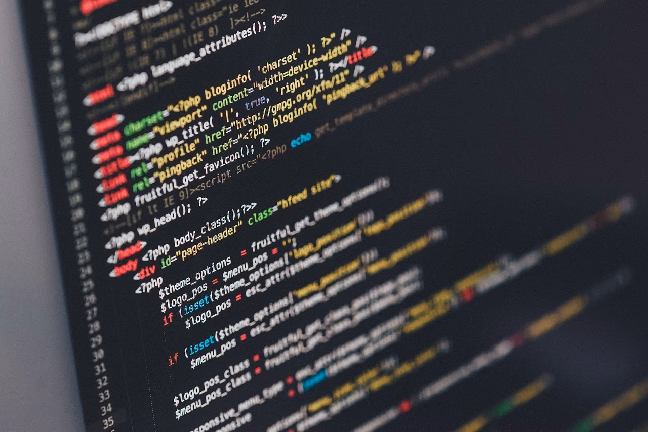 Exploring Static Site Generators: Jekyll, Hugo, and Why They Matter