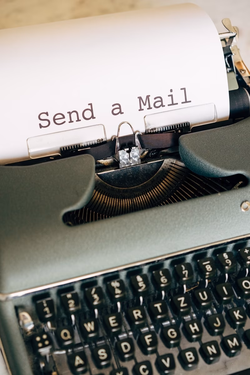 Top 20 Cheap Paid Email Services with Email Alias Support (2025 Guide)